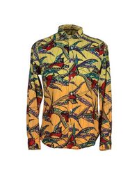 Pубашка Ganesh