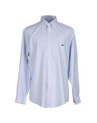 Pубашка Brooks Brothers