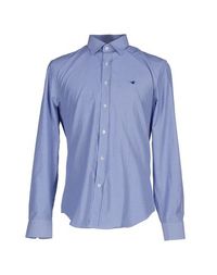 Pубашка Brooksfield