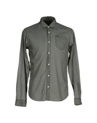 Pубашка Tommy Hilfiger Denim
