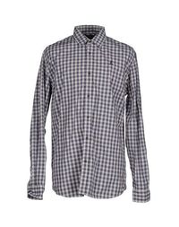 Pубашка Scotch &; Soda
