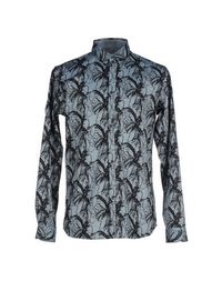 Pубашка Selected Homme