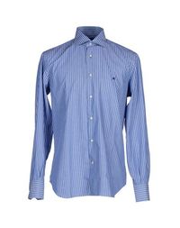 Pубашка Brooksfield