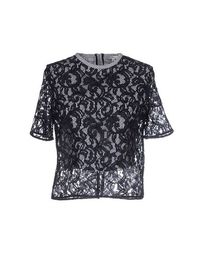 Блузка Carven