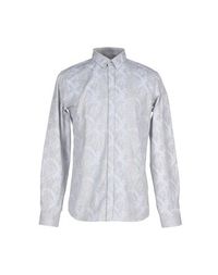 Pубашка Selected Homme