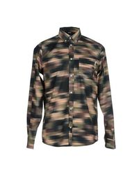 Pубашка Carhartt
