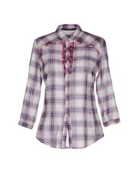 Блузка Twin Set Jeans