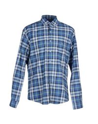 Pубашка Lacoste