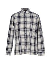 Pубашка Tommy Hilfiger Denim