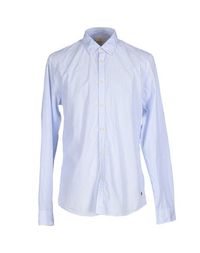 Pубашка Scotch &; Soda