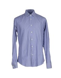 Pубашка Brian Dales