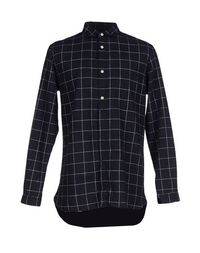 Pубашка Selected Homme