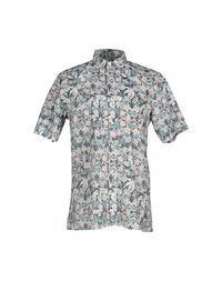 Pубашка Selected Homme