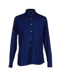 Pубашка Scotch &; Soda