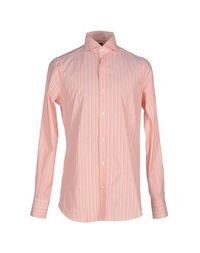 Pубашка Just Cavalli