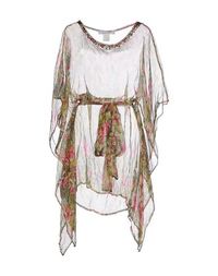 Кафтан LA Fabbrica DEL Lino