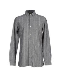 Pубашка Selected Homme