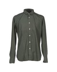 Pубашка Eleventy