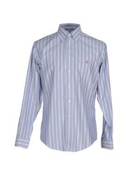 Pубашка Brooks Brothers