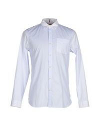 Pубашка Tommy Hilfiger Denim