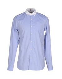 Pубашка Tommy Hilfiger Denim