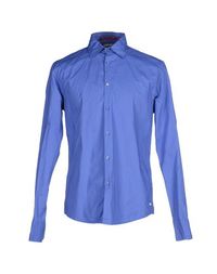 Pубашка Scotch &; Soda