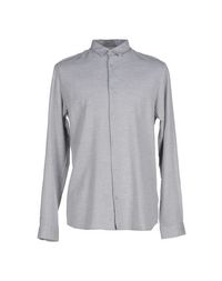 Pубашка Selected Homme