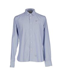 Pубашка Scotch &; Soda