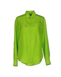 Pубашка Ralph Lauren Black Label