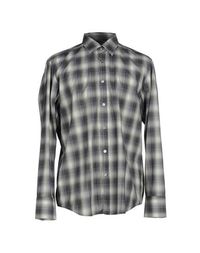Pубашка Boss Black