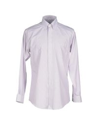 Pубашка Brooks Brothers