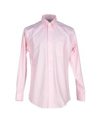 Pубашка Brooks Brothers