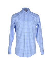 Pубашка Brooks Brothers