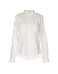 Pубашка Maison Scotch