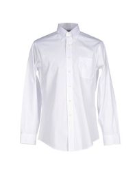 Pубашка Brooks Brothers