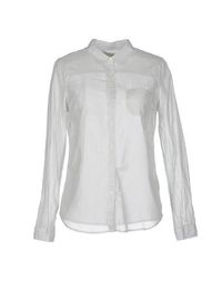 Pубашка Maison Scotch