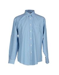 Pубашка Brooks Brothers