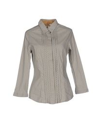 Pубашка Alviero Martini 1A Classe