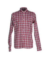 Pубашка Woolrich