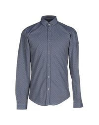 Pубашка Boss Black
