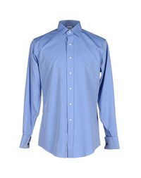 Pубашка Brooks Brothers