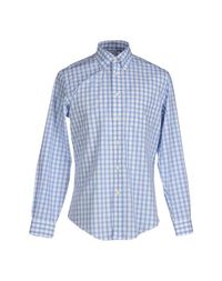 Pубашка Brooks Brothers