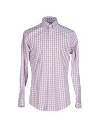 Pубашка Brooks Brothers