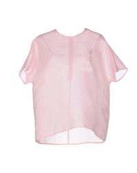 Блузка Carven