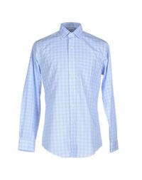 Pубашка Brooks Brothers