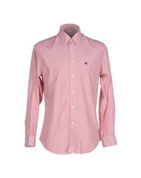 Pубашка Brooks Brothers