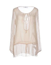 Блузка Blugirl Blumarine