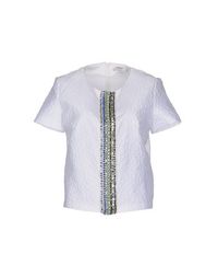 Блузка MAX Mara