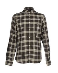 Pубашка Woolrich
