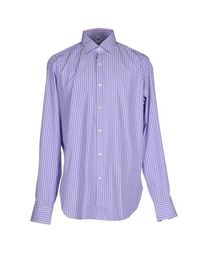 Pубашка Truzzi